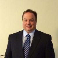 Anthony Myers Email & Phone Number