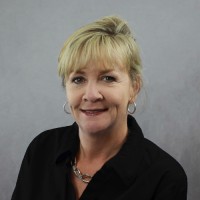 Pevco Employee Melissa Lynch's profile photo