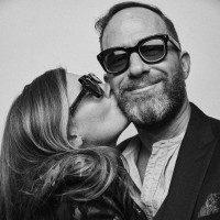 Jacques Marie Mage Employee Josh Kriteman's profile photo