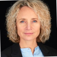 North Retail Employee Mette Nielsen's profile photo