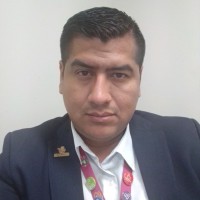 José de la Luz López López Email