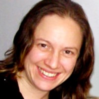 LeibICT Employee Natalia Barrios's profile photo