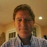 Ken Day Email & Phone Number