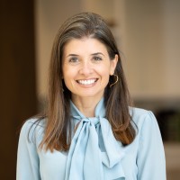 M Fernanda Coelho Email & Phone Number