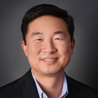 Centana Growth Partners Employee Eric Byunn's profile photo