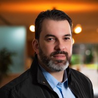 RNI Employee Gustavo Felix's profile photo