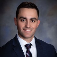 Matthew Decesare Email & Phone Number