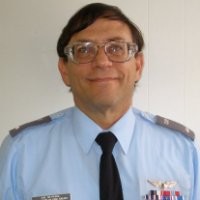 Mike Turoff Email & Phone Number