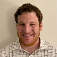 Jeffrey Meyer Email & Phone Number