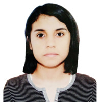 Waposat Employee Sara Inés Catalán Otero's profile photo