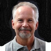 Bufkor, Inc Employee Reg Martin's profile photo