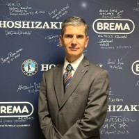 Andrea Bertone Email & Phone Number