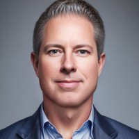 Jeff Hunt Email & Phone Number