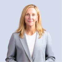 Otsuka Pharmaceutical Companies (u.s.) Employee Kelli Smith's profile photo