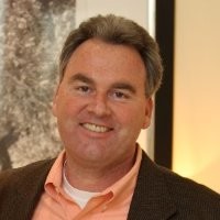 Belden Inc. Employee Tom Shine's profile photo