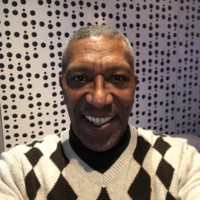 Nordstrom Employee Larry Smiley's profile photo