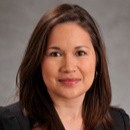 Northwestern Mutual Employee Gina Kennedy's profile photo