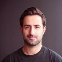 Subvisual Employee Joao Ferreira's profile photo