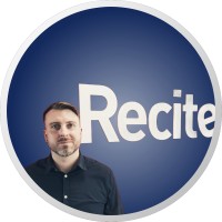 Chris Hind Email & Phone Number