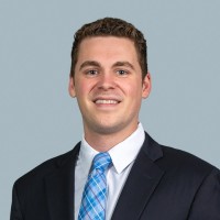 Texas Capital Securities Employee Ryan Gandy's profile photo