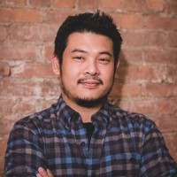 Steven Su Email & Phone Number