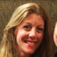 The HWP Group (Health & Wellness Partners, LLC) Employee Dawn Powers's profile photo