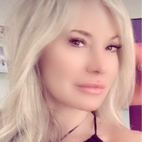 Kim Schmidt Email