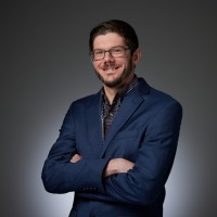 Justin Deangelis