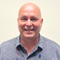 Rick Feutz Email & Phone Number