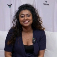 Pixel.tv Employee Munni Chowdhury's profile photo