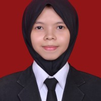 Dwi Lestari Email