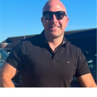 Westside Donut Albany Ventures Employee Cody Blaisdell's profile photo