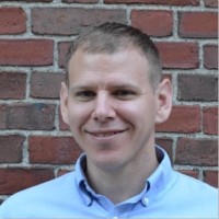 Todd Bartlett Email & Phone Number