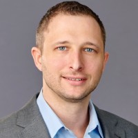 Toll Brothers Mortgage Company NMLS # 18154 Employee Anthony Arnieri's profile photo