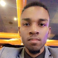 Jarel Jones Email & Phone Number