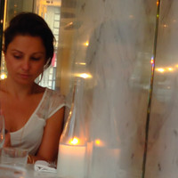 Tecla Tangorra Email & Phone Number