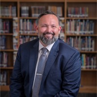 Andrew Walters Email & Phone Number