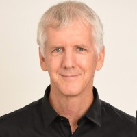 Cando Drones & Air ConstrActiv Employee Moshe K.'s profile photo