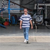 Werner Pretorius Email