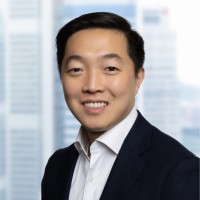 Sung Ko Email & Phone Number