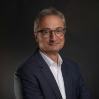 NumSpot Employee Jean-Christophe Poncet's profile photo