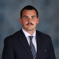 Maxwell Brewer Email