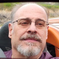 Eric Sherriff Email