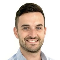 Nick Withers Email & Phone Number
