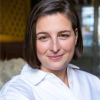 Humanize Wealth Employee Leslie Rosenberg's profile photo