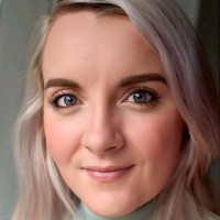 Quick Start Designs Employee Gemma-Leigh Evans's profile photo