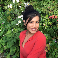 Lorena Sanchez-Rubio Email & Phone Number