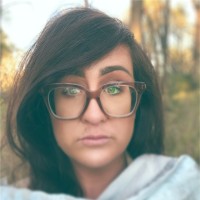 Brooke Wagner Email & Phone Number