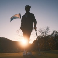 Johnstone Supply Employee Bryant Thomas's profile photo