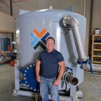 Audubon Companies Employee Bryce Bowman's profile photo
